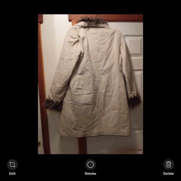 Xtreme Air Blues - Picture 3 of 3